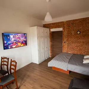  Gasthof Rijeka City Rooms
