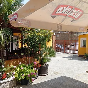  Locanda In Kala